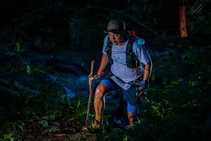 BIB: 0762
                            <button type="button" onclick="openModal(19308643)" class="btn btn-primary btn-sm float-right btn-popup" data-toggle="modal" data-target=".modal-high-quality">
                        <i class="fas fa-shopping-cart"></i> Add to Cart
                    </button>
                                            <button type="button" onclick="isThisMe(19308643, true)" class="btn btn-success btn-sm float-right btn-popup btn-isme hidden" data-toggle="tooltip" data-placement="bottom" title="นี่คือรูปของคุณใช่ไหม คลิกที่นี่เพื่อเอาเข้าอัลบั้ม">
                        <i class="fas fa-plus"></i> Add to album
                    </button>
                    <button type="button" onclick="isThisMe(19308643, false)" class="btn btn-warning btn-sm float-right btn-popup btn-isnotme hidden">
                        <i class="fas fa-ban"></i> Remove from album
                    </button>